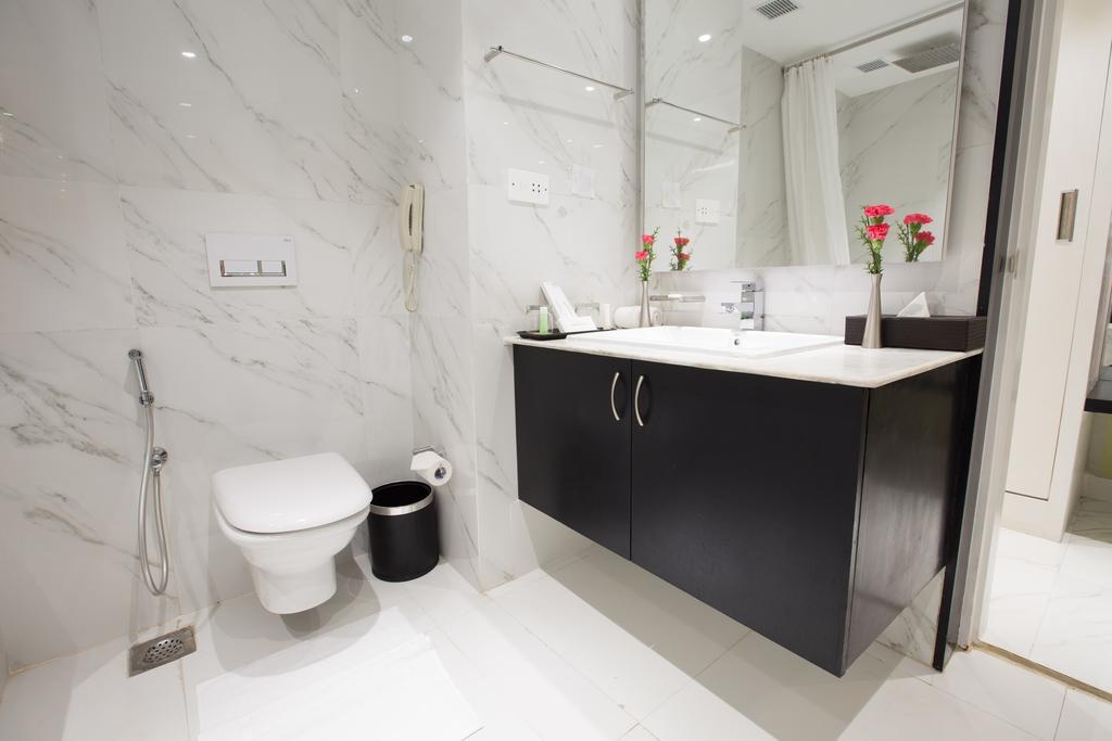 Poppys Anukula Residency Велор Екстериор снимка